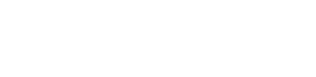 Black Scoop Cafe Logo